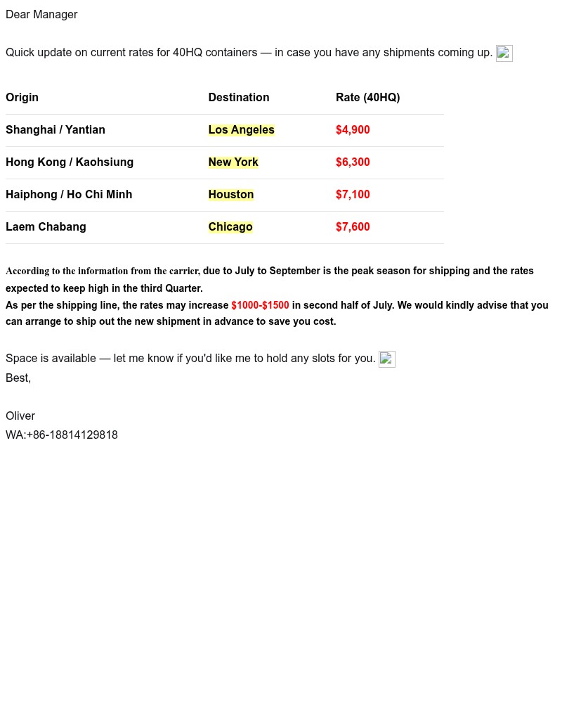 Screenshot of email with subject /media/emails/8a0578ac-ddb5-4240-89de-8194cfd17bbb.jpg