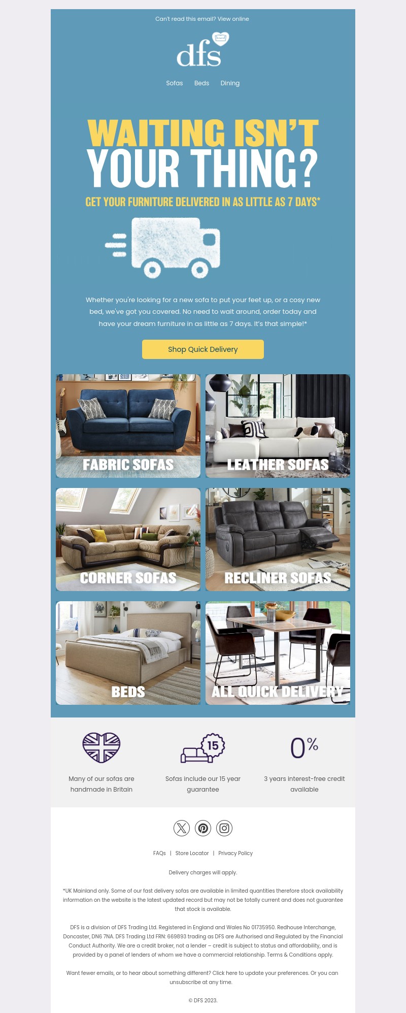 Screenshot of email with subject /media/emails/8a05a133-7e79-4377-a923-8350e401eecd.jpg