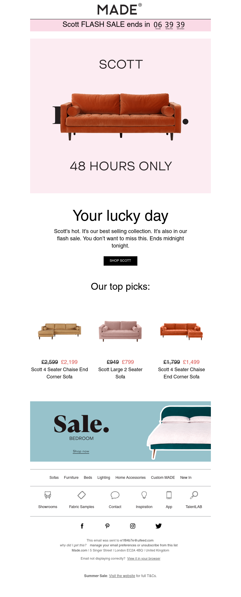 Screenshot of email with subject /media/emails/8a05ea3a-73b8-4b00-8bd6-9fd4ec606179.png