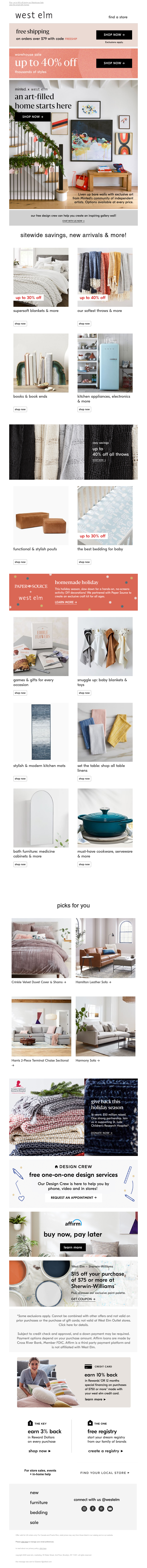 Screenshot of email with subject /media/emails/8a060ab7-d7fd-4bd2-a17d-9b31306813a0.png