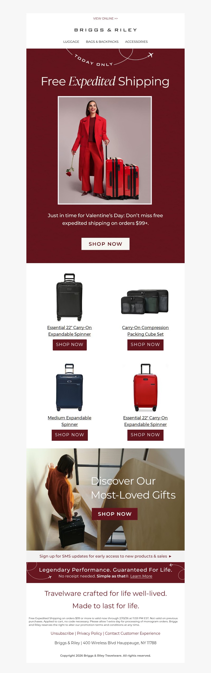 Screenshot of email with subject /media/emails/8a072d62-f2c4-436d-ba9b-f30e9e3a69bf.jpg