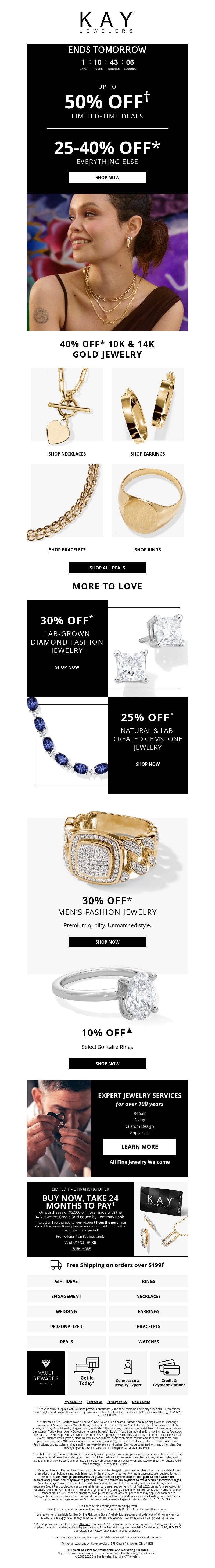 Screenshot of email with subject /media/emails/8a07cbe4-bc95-41a9-a0fb-12d4ce6d9bc9.jpg