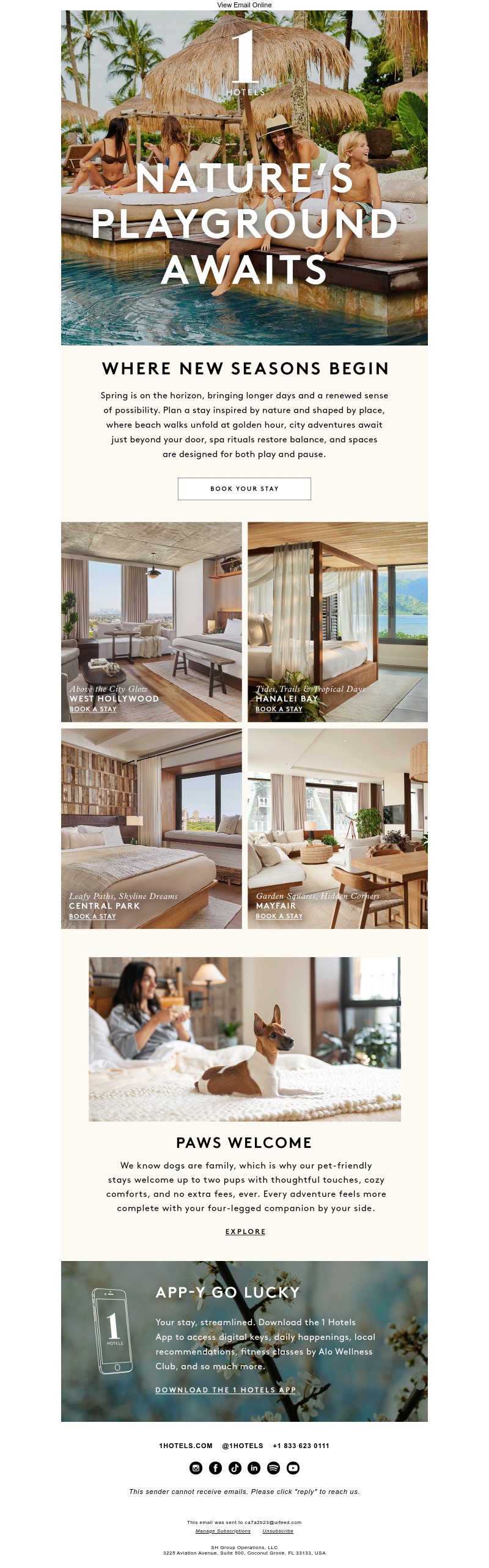 Screenshot of email with subject /media/emails/8a08d290-7cc3-4f59-bb29-aa6e87c06e26.jpg