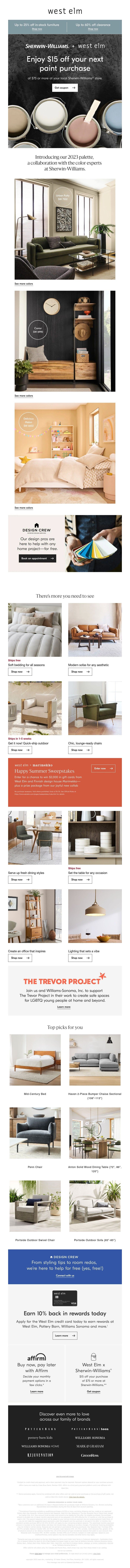 Screenshot of email with subject /media/emails/8a09d9dc-96ab-4022-a948-bb7706185249.jpg