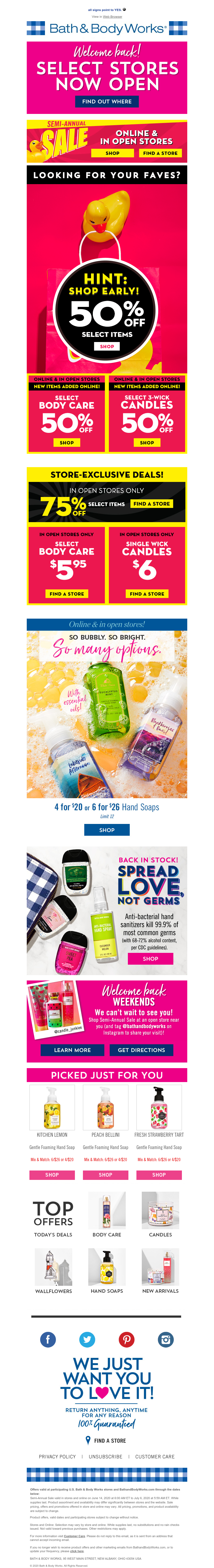 Screenshot of email with subject /media/emails/8a0acaea-54eb-44f7-8636-112488a70ace.png
