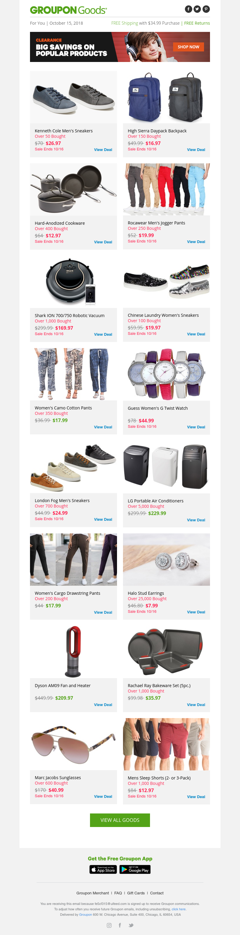Screenshot of email with subject /media/emails/8a0b8cc8-7cb6-45ad-87c3-7c1a28afef75.png