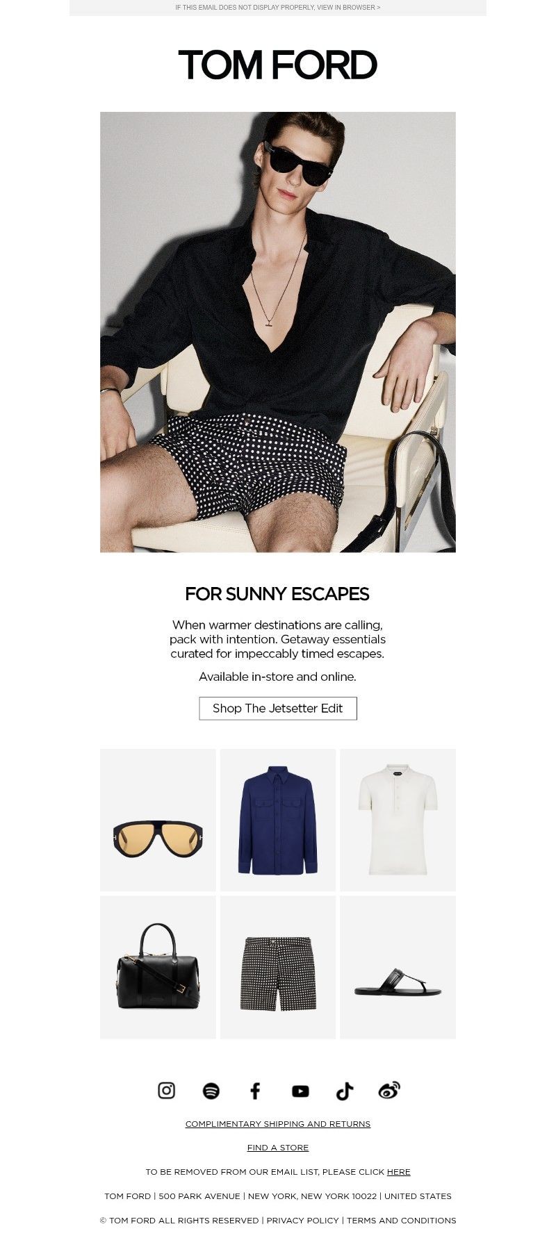 Screenshot of email with subject /media/emails/8a0b8e19-30e3-4b9d-a73d-2967a0e20b3b.jpg