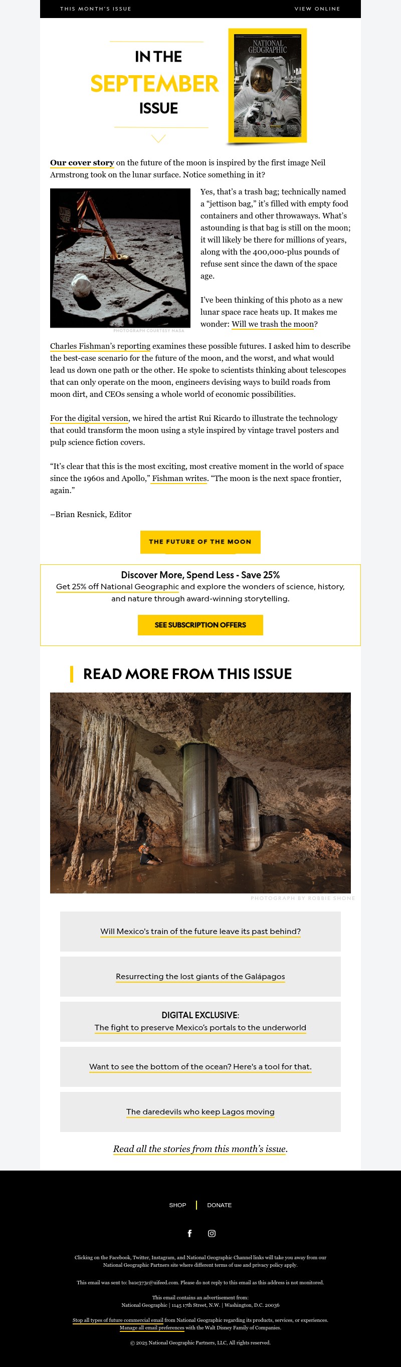 Screenshot of email with subject /media/emails/8a0b9152-b304-4e76-9217-bffc51c3a2ac.jpg