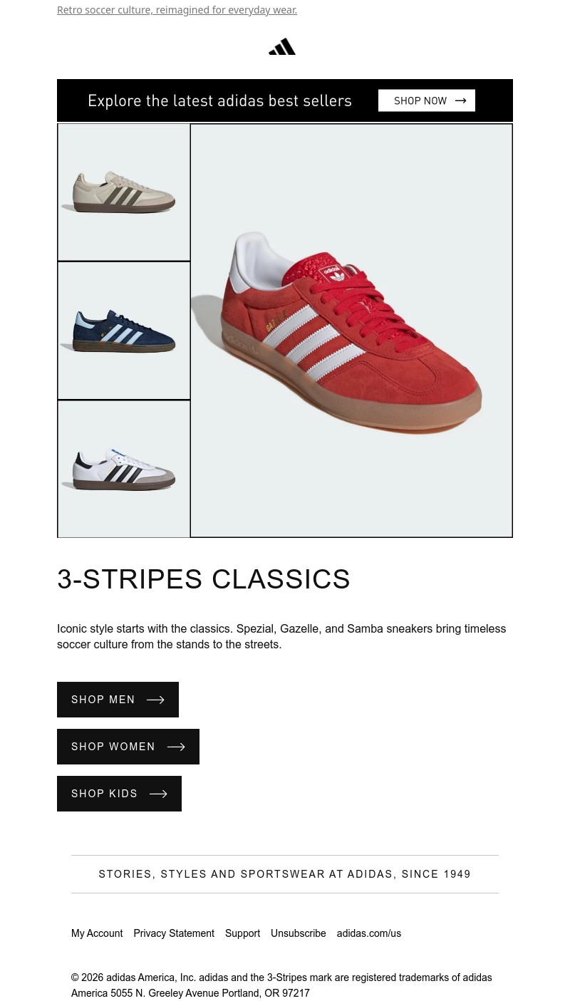 Screenshot of email with subject /media/emails/8a0b9404-c76e-4bbb-acb9-df56110123cc.jpg