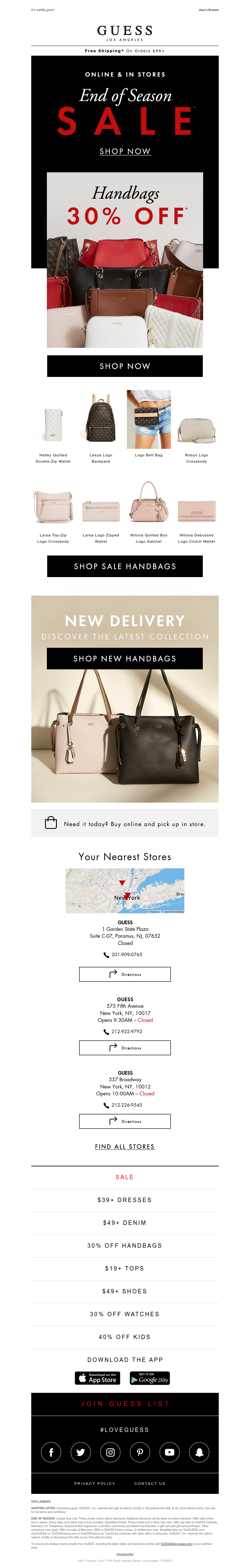 Screenshot of email with subject /media/emails/8a0b9c20-d773-4e16-81ce-396868d27412.png