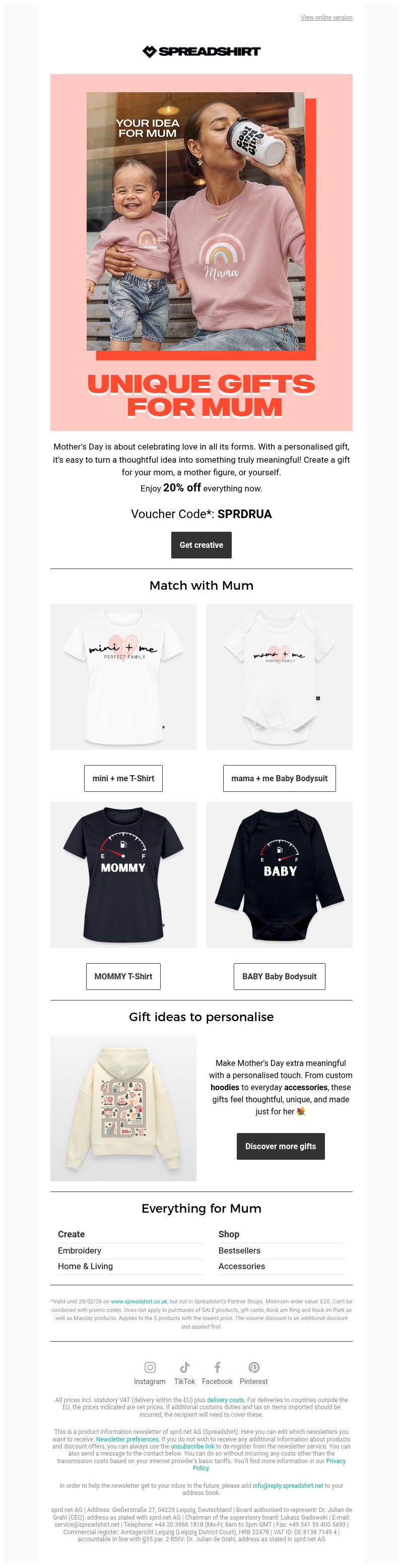 Screenshot of email with subject /media/emails/8a0bd851-2524-4971-94f6-44b12e191198.jpg