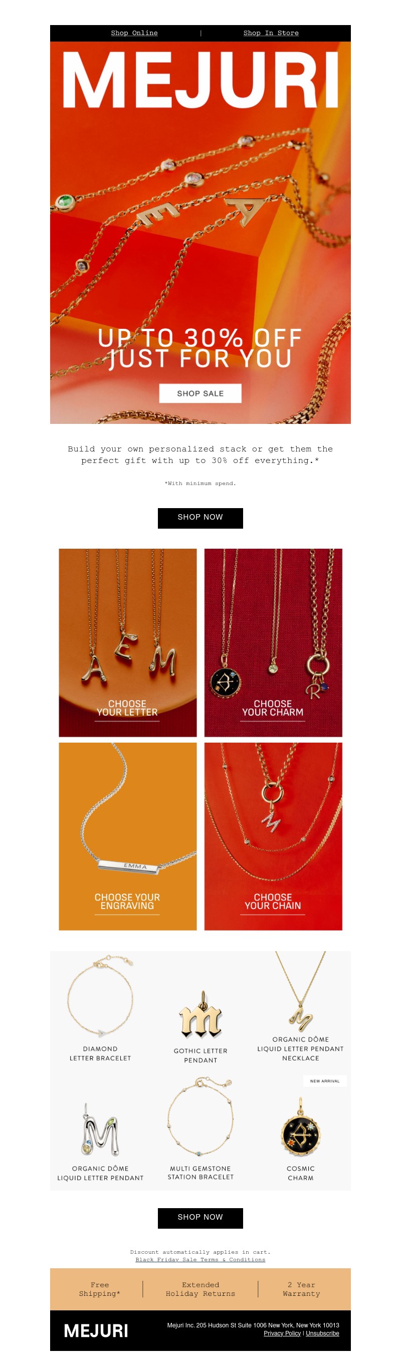 Screenshot of email with subject /media/emails/8a0ce49a-6489-42da-97a5-5767187aceeb.jpg