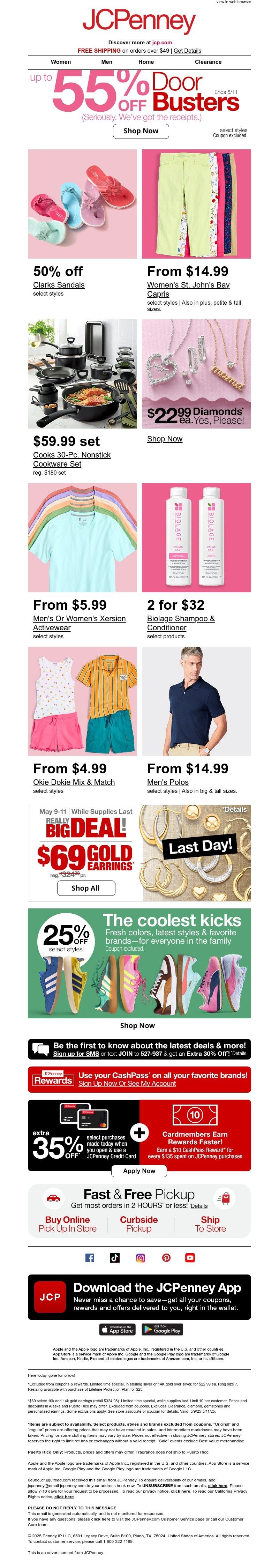 Screenshot of email with subject /media/emails/8a0dc77f-62a5-4e5c-995a-d84725edfe6f.jpg