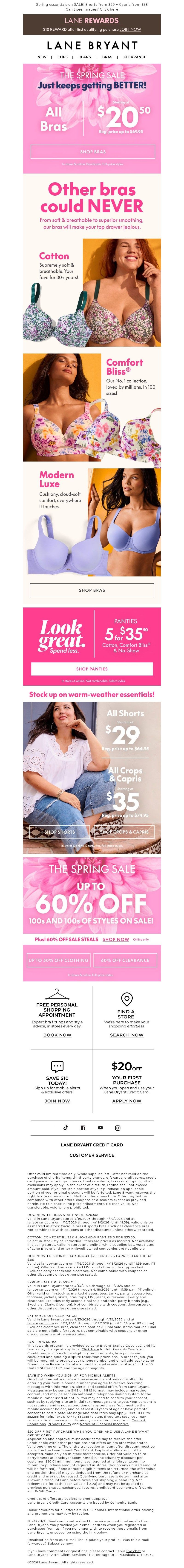 Screenshot of email with subject /media/emails/8a0ddea2-e2ca-446f-8627-d4fa8fedb6be.jpg