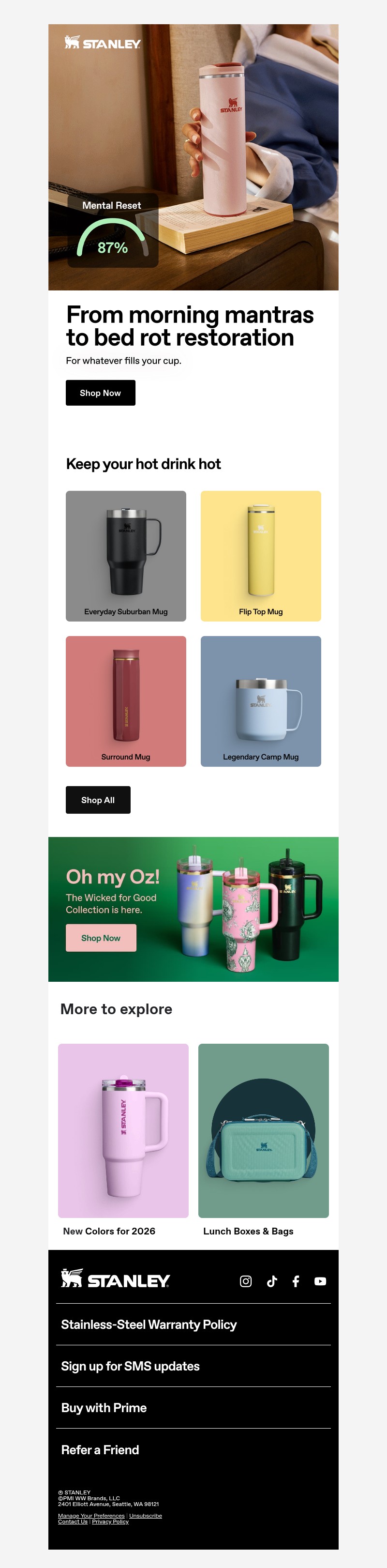 Screenshot of email with subject /media/emails/8a0e4f71-fd48-41f6-a12a-113f0c07fb27.jpg