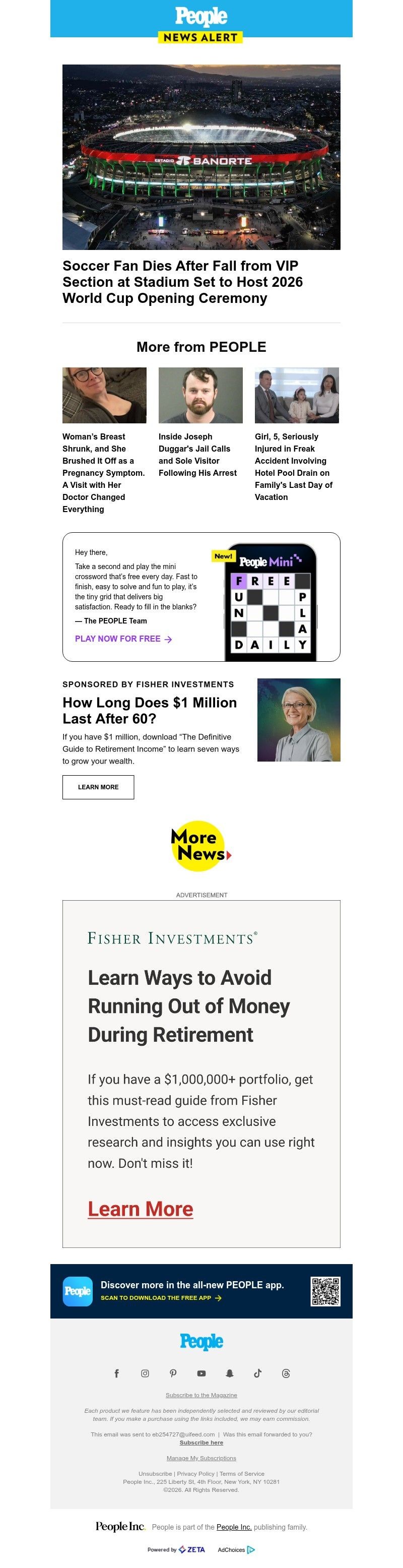 Screenshot of email with subject /media/emails/8a0e5010-c395-4841-b14c-b92d9fbe4c80.jpg