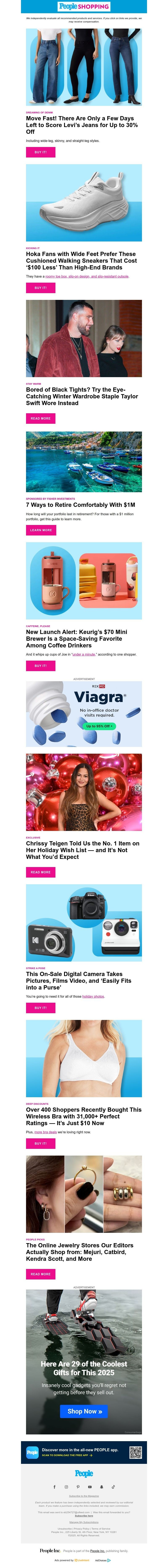 Screenshot of email with subject /media/emails/8a0e9c41-91bd-480c-95f0-addc451b7cc7.jpg