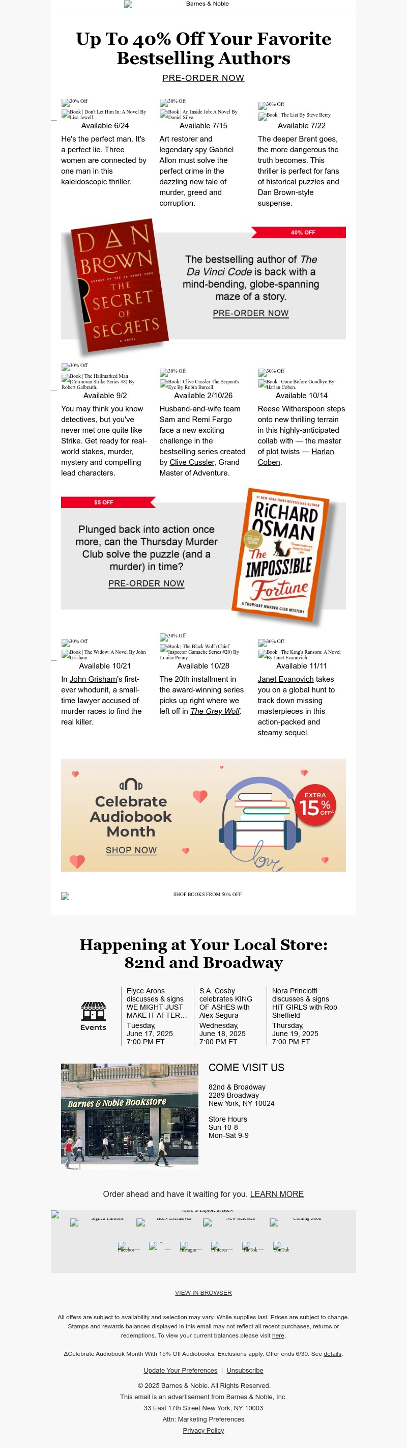 Screenshot of email with subject /media/emails/8a0f8838-1dc3-4a7b-8f90-33a70c76fbd9.jpg