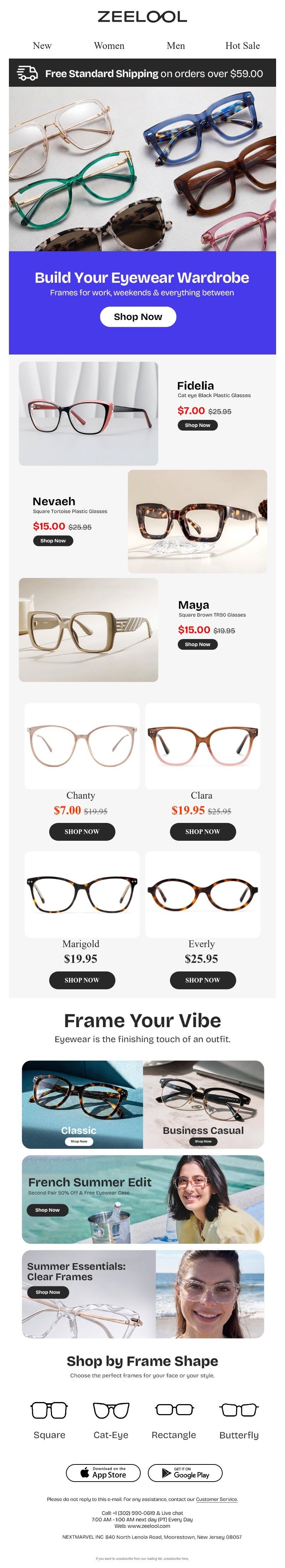 Screenshot of email with subject /media/emails/8a0f91ea-59dc-469c-8373-484a8cda2650.jpg