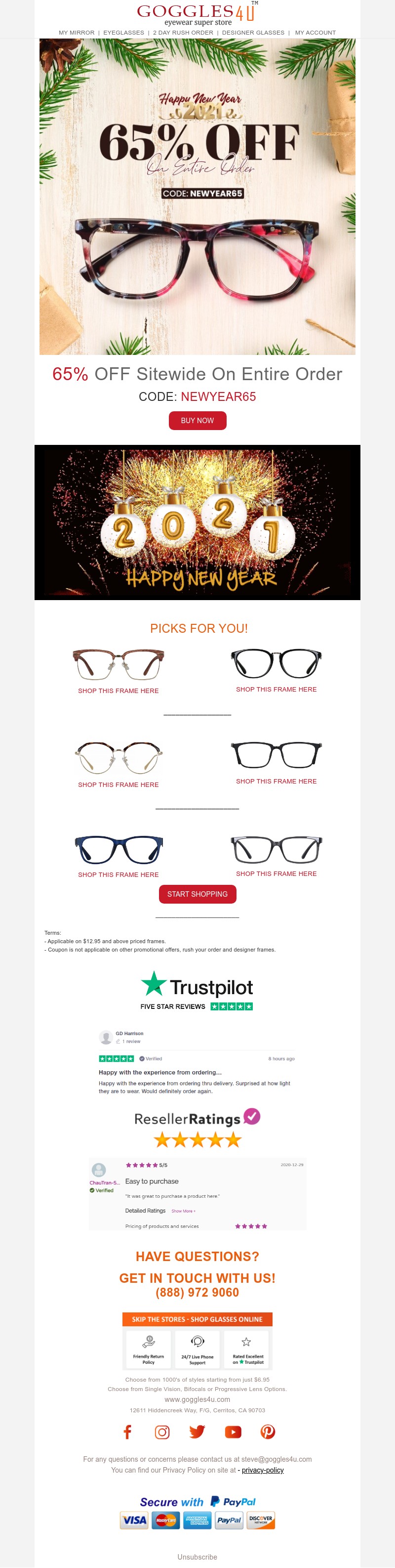 Screenshot of email with subject /media/emails/8a0fd5d6-c5d0-451c-8bd1-1a29a0d6654b.jpg