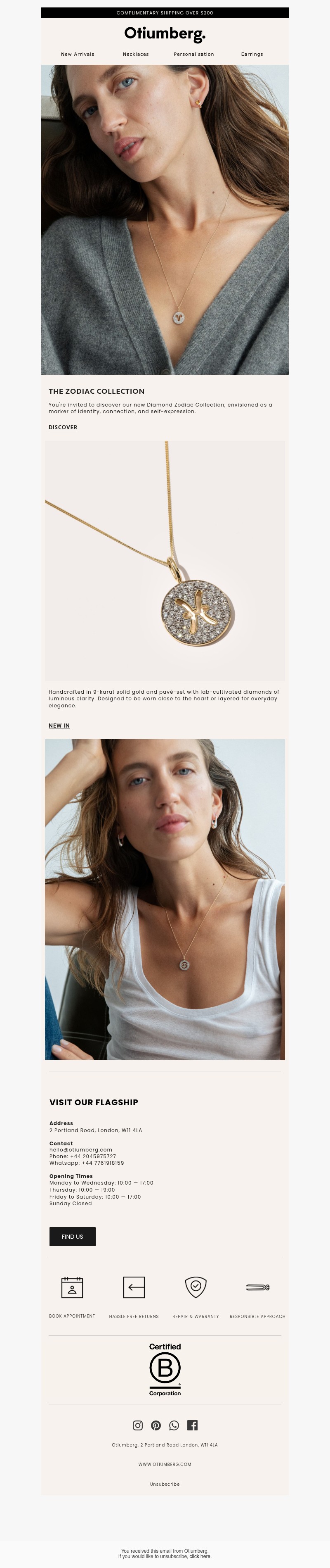 Screenshot of email with subject /media/emails/8a116434-3356-420a-be63-2f2bc33ef5b0.jpg