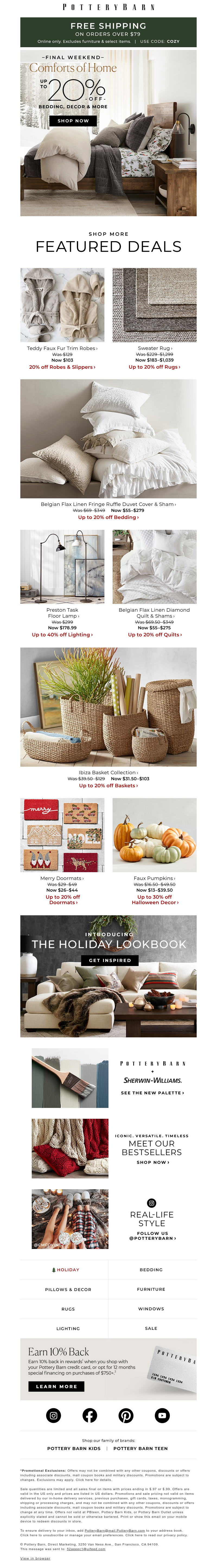 Screenshot of email with subject /media/emails/8a12d98a-9cbb-46eb-84e2-a04a289b190c.png