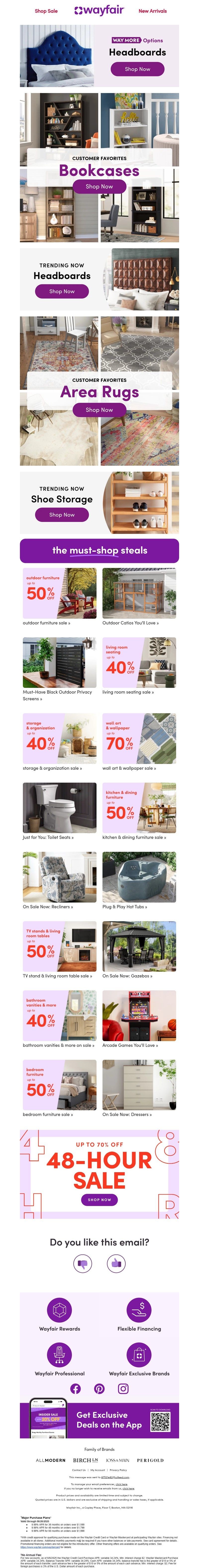 Screenshot of email with subject /media/emails/8a1310cd-9ea1-48aa-a328-78d164306c59.jpg