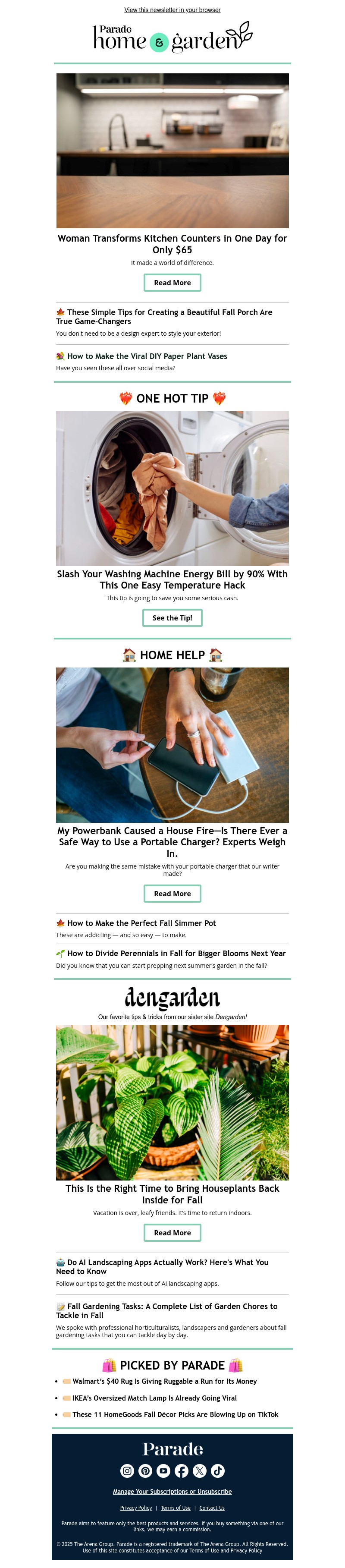 Screenshot of email with subject /media/emails/8a139a38-8398-4f82-b26f-6ea2b898d06d.jpg