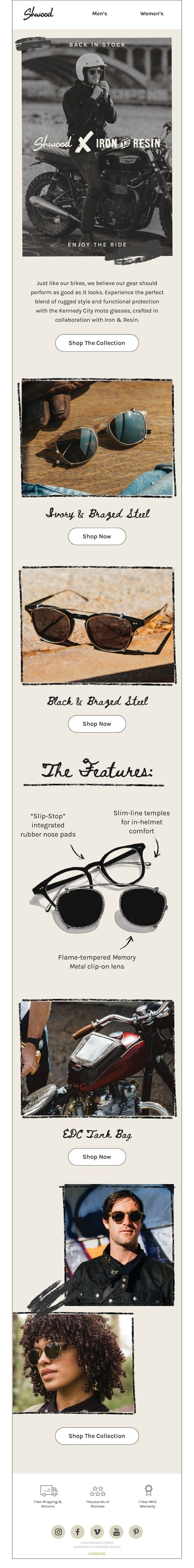 Screenshot of email with subject /media/emails/8a143759-3546-43ee-8ae2-35eb2fd369ff.jpg