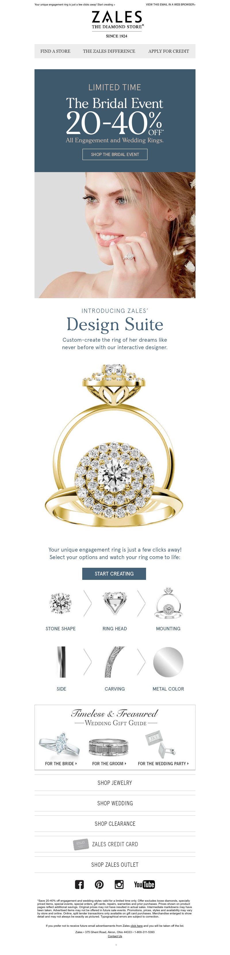 Screenshot of email with subject /media/emails/8a1490f1-837b-4e92-8279-e6dacdbda3ca.png