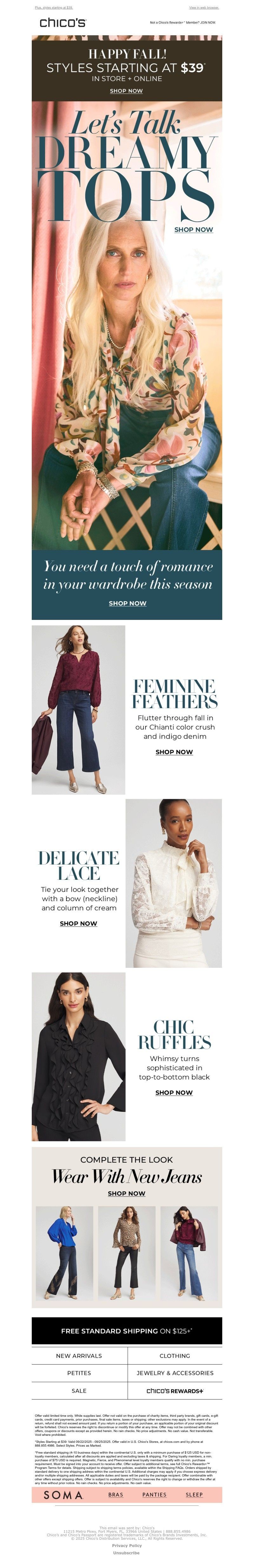 Screenshot of email with subject /media/emails/8a154393-4674-4608-9b94-6c24a22e6e90.jpg