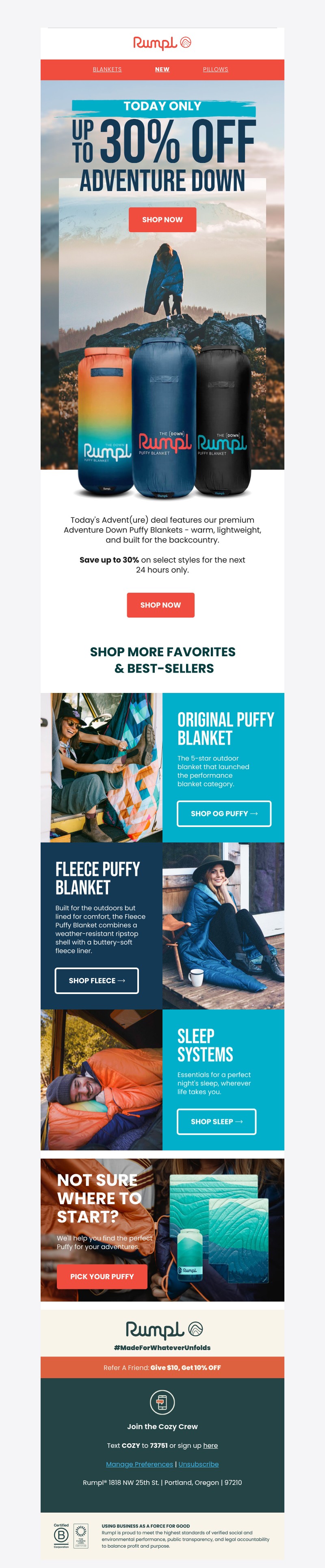 Screenshot of email with subject /media/emails/8a162733-e82b-44d6-92a4-9af82a9df3c3.jpg