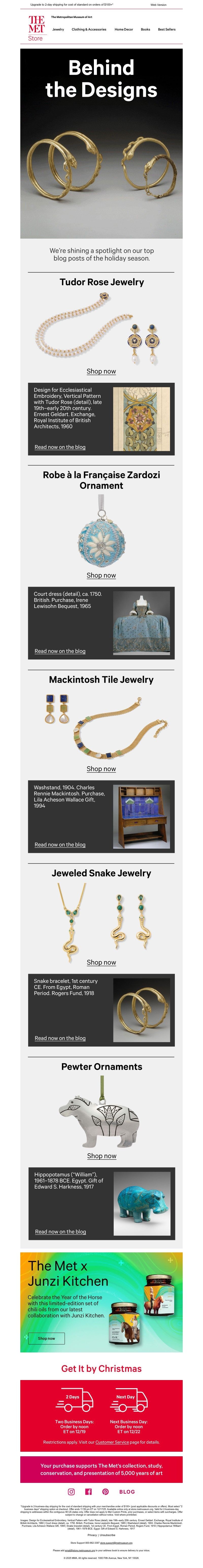 Screenshot of email with subject /media/emails/8a168e74-9e78-4200-ac6c-0ee0094db058.jpg