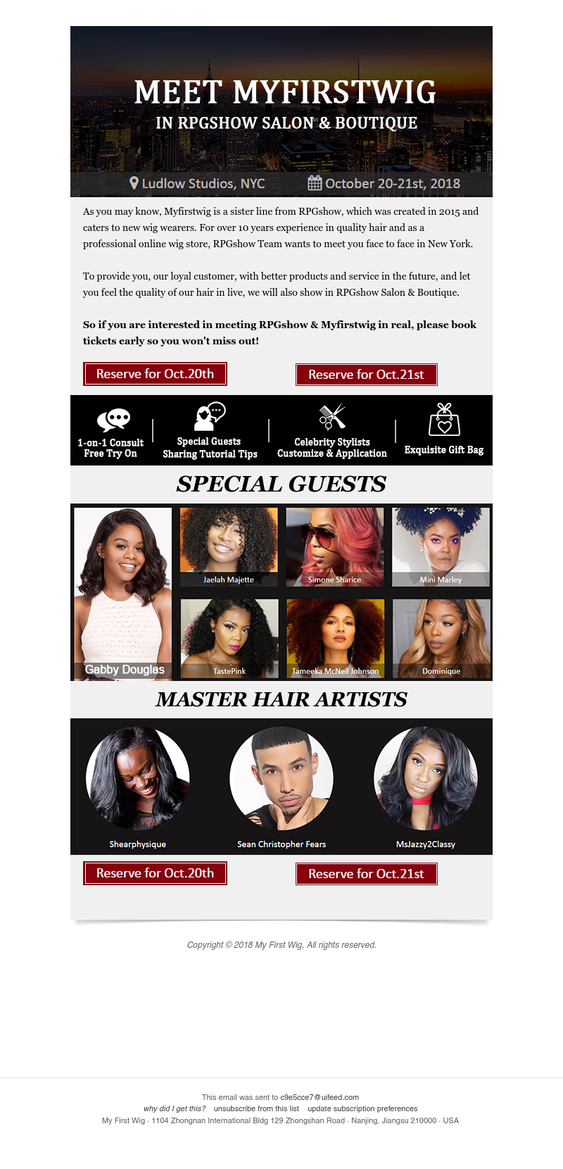 Screenshot of email with subject /media/emails/8a17c650-31fd-4a81-9642-59d70264b8a0.png