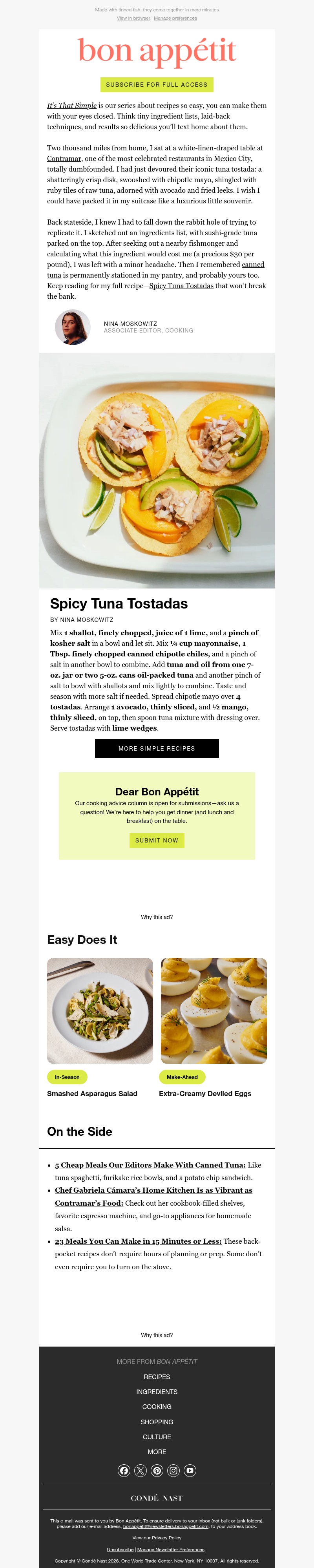 Screenshot of email with subject /media/emails/8a180904-ee7b-49cf-85f1-0e9306d94d93.jpg