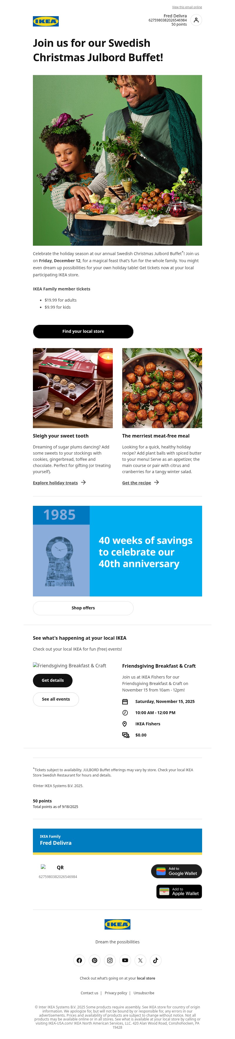 Screenshot of email with subject /media/emails/8a1809fb-08af-4fd3-9418-0d258a555274.jpg