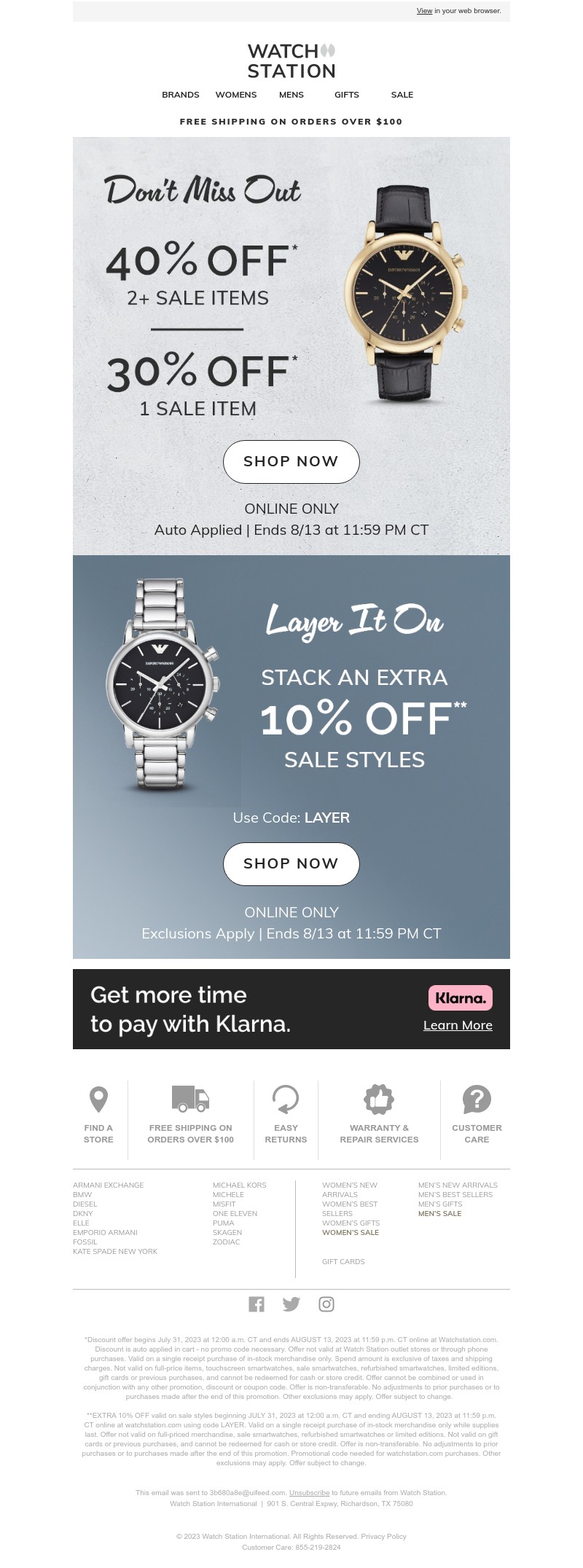 Screenshot of email with subject /media/emails/8a1920ce-4421-420e-bfab-e85dcec19249.jpg