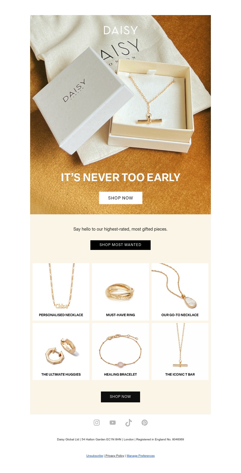 Screenshot of email with subject /media/emails/8a1a06aa-76f6-4a7b-a87f-7c0608da5999.jpg