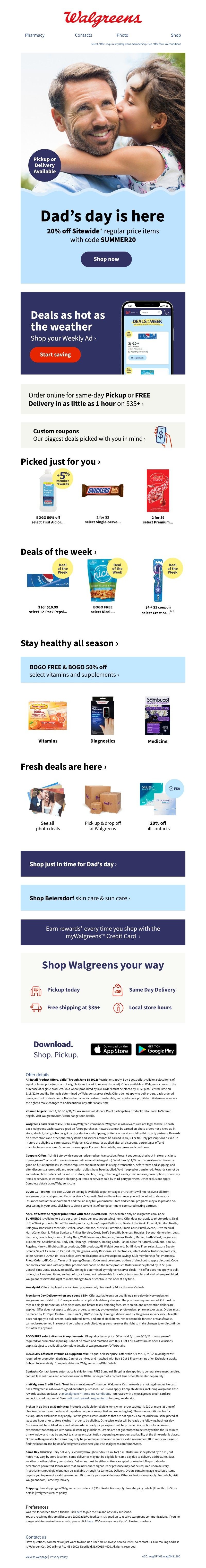 Screenshot of email with subject /media/emails/8a1a5517-fc15-4702-90f5-24881b69e54a.jpg