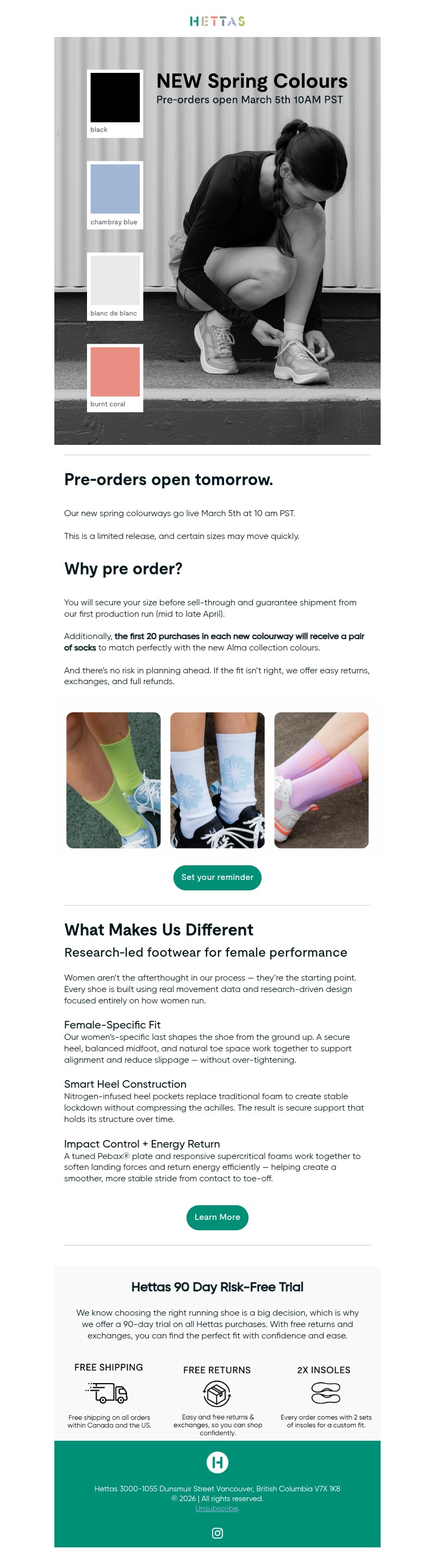 Screenshot of email with subject /media/emails/8a1b1275-d9f5-46a8-b49a-bcaa9d9feabd.jpg