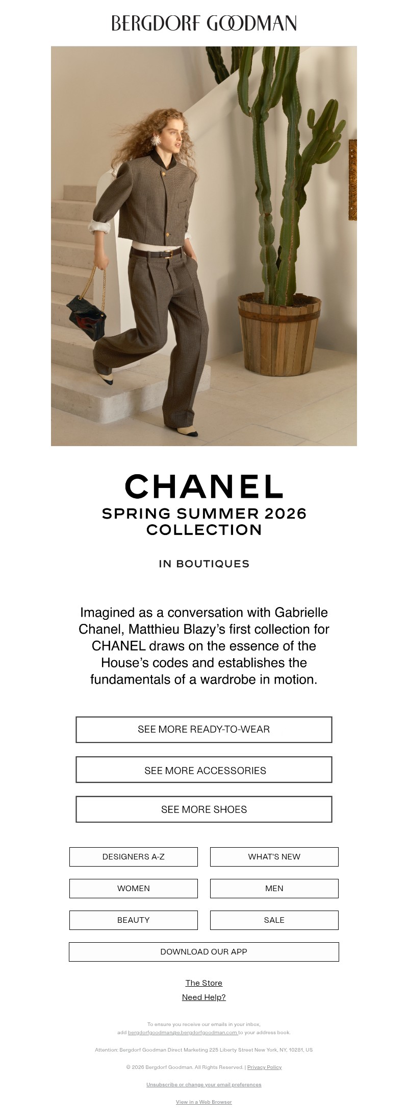 Screenshot of email with subject /media/emails/8a1bc4cf-1433-4c45-b8f1-788cf4514165.jpg