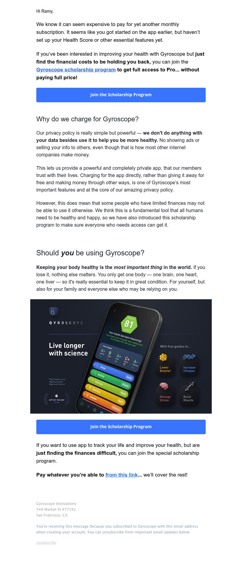 Screenshot of email with subject /media/emails/8a1d08be-fbaf-4a0a-bb73-4e8b83889768.jpg