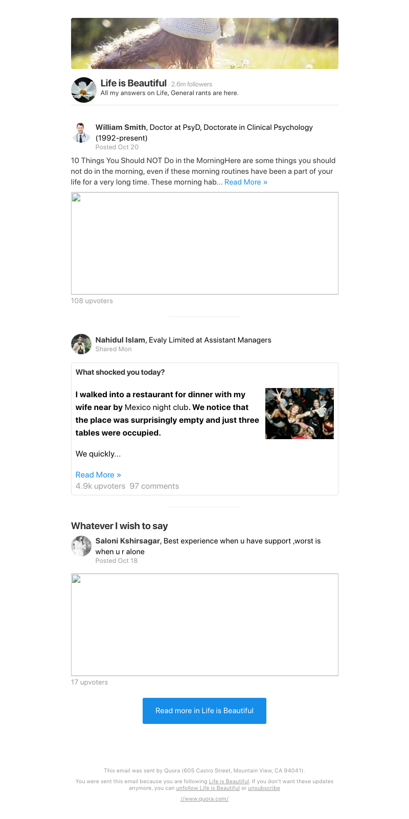 Screenshot of email with subject /media/emails/8a1dc967-b73a-4393-91f5-6e72492823c5.png