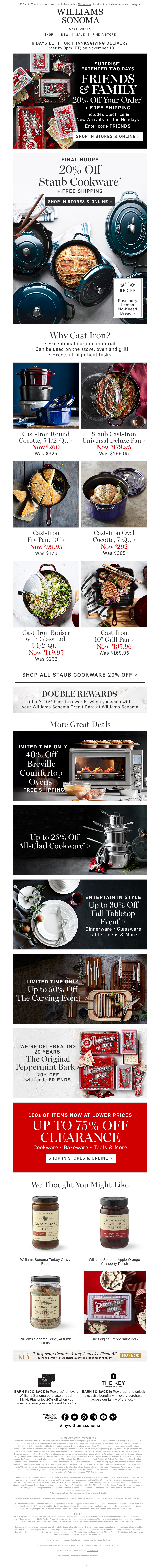 Screenshot of email with subject /media/emails/8a1effcc-14f3-413e-9a4f-0a13a4ad0f4c.png