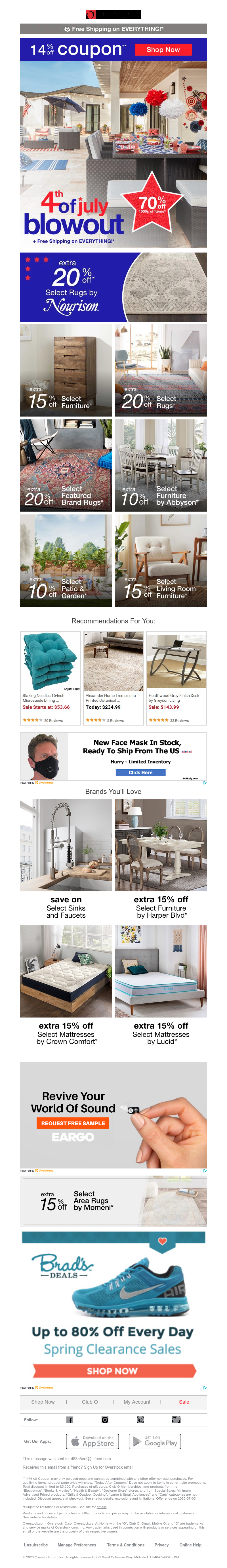 Screenshot of email with subject /media/emails/8a1f80cf-ade3-45e0-8c1b-b71ea1a3001c.png