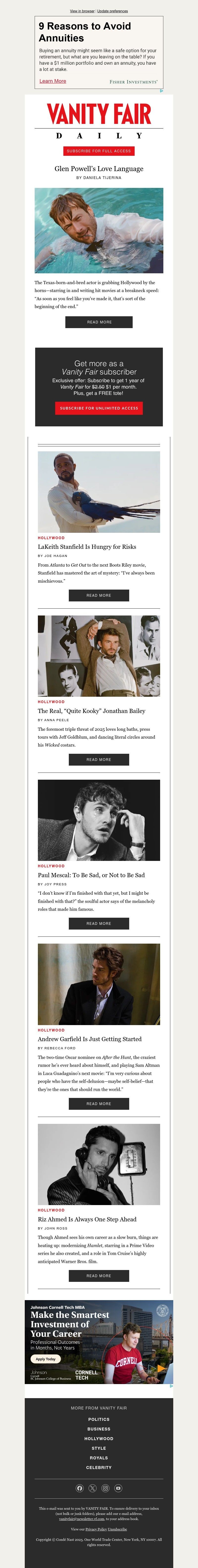 Screenshot of email with subject /media/emails/8a20980d-11f2-4664-a5c6-fd68145ca0da.jpg