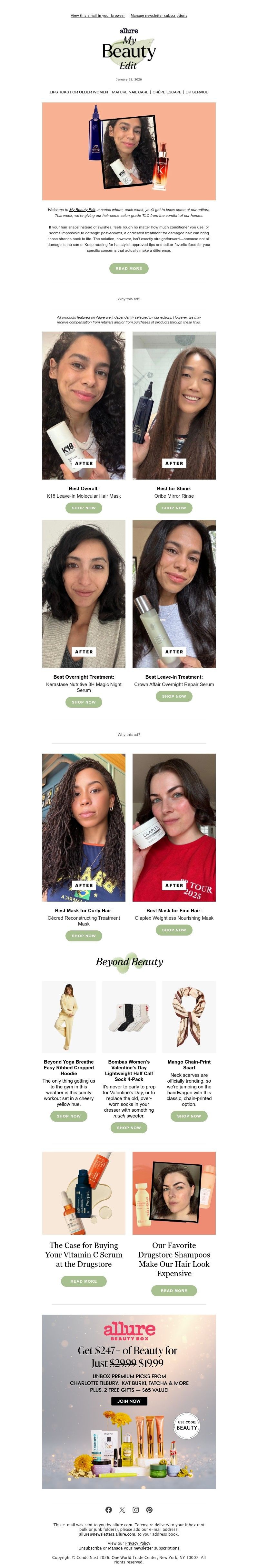 Screenshot of email with subject /media/emails/8a22c855-9306-4296-acd2-186236a73b19.jpg