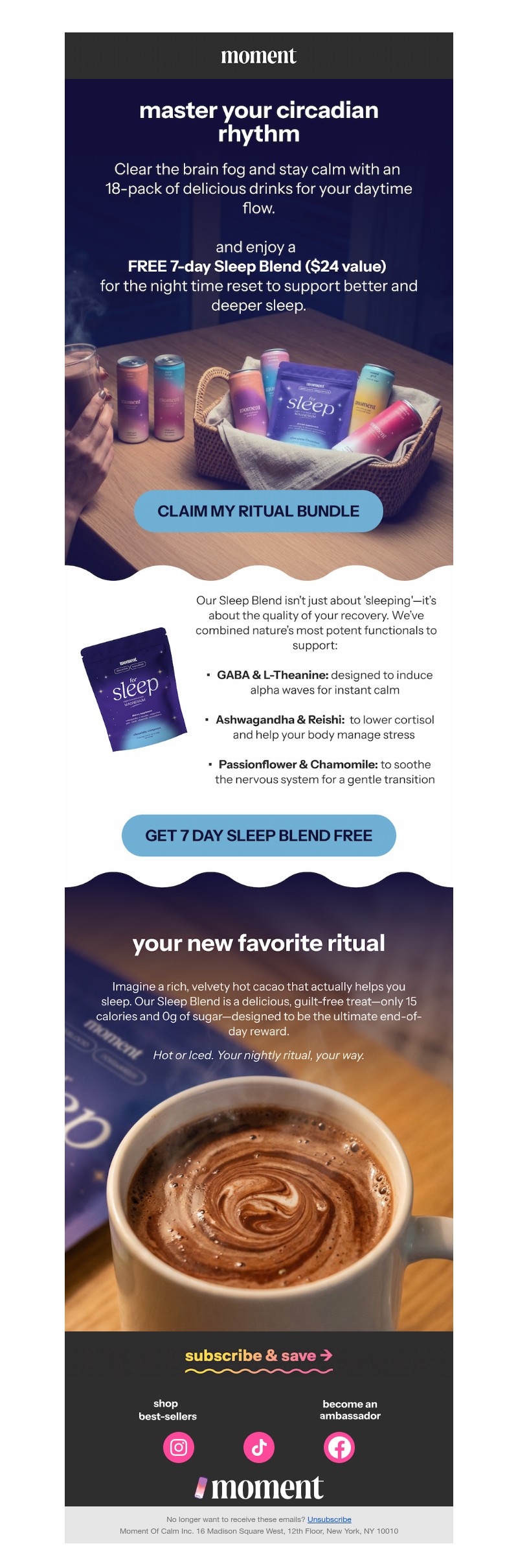 Screenshot of email with subject /media/emails/8a232d07-7286-4c03-b412-56c6f7216c4f.jpg