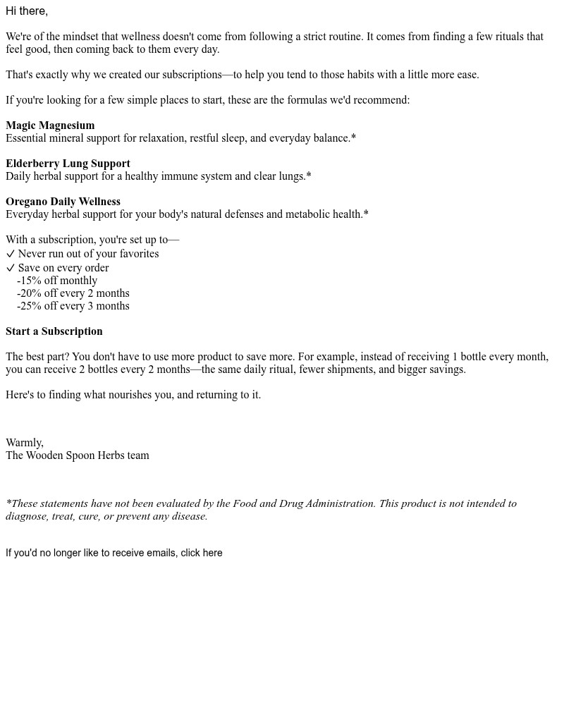 Screenshot of email with subject /media/emails/8a2333a5-c7d4-43b6-881b-c36434fef8a8.jpg