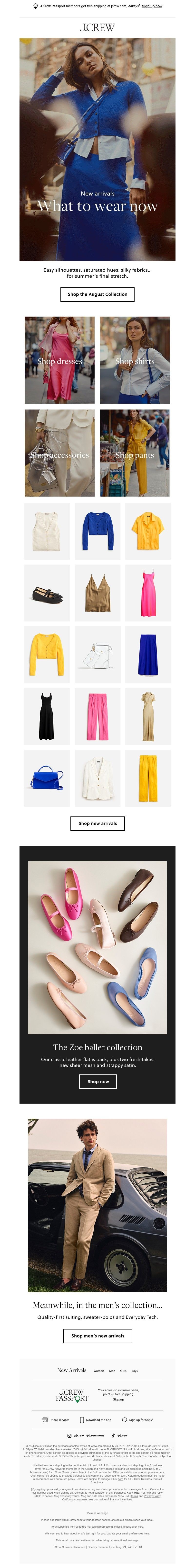 Screenshot of email with subject /media/emails/8a244944-9e48-41bc-bdd5-6c48e84550cf.jpg